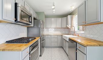 3350 Walmar Dr, Columbus, OH 43224