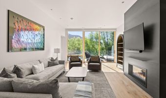 101 Willow Rd 206, Basalt, CO 81621