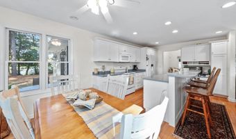 14276 BRANDY Ln, Georgetown, DE 19947