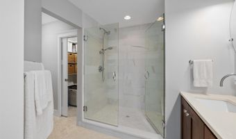3482 County Road 36, Auburn, IN 46706
