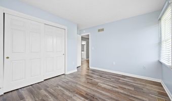 6130 W Fork Rd, Cincinnati, OH 45247