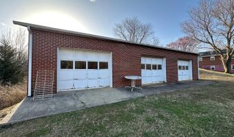 2685 Dearing Ford Rd, Altavista, VA 24517