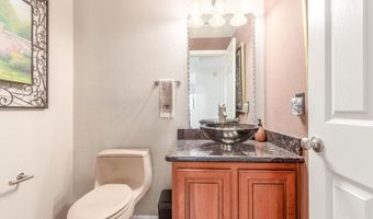 29806 N 43RD Pl, Cave Creek, AZ 85331