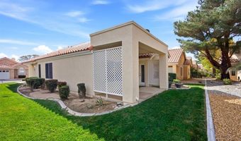 19146 Oak, Apple Valley, CA 92308