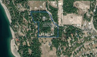 33394 Orchard Hills Dr, Bigfork, MT 59911