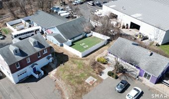 68 Mill Plain Rd, Danbury, CT 06811