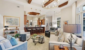 164 Good Hope Rd, Bluffton, SC 29909