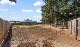 5667 Grandsons Way, Baker, FL 32531