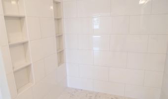 7 CHRISTOPHER Way, Anniston, AL 36207