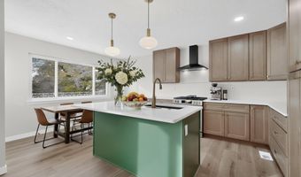 4713 Huntington Dr NE, Albuquerque, NM 87111