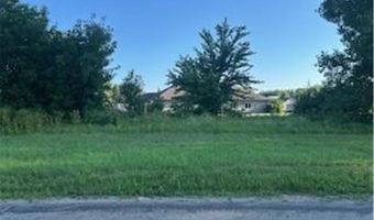 Tbd Bridgeport Subdivision, Albert Lea, MN 56007
