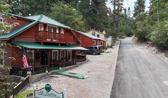 300 Swallow Pl, Alamogordo, NM 88310