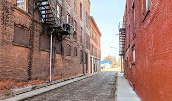 126 N Main St, Albion, NY 14411