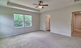 637 Oak Branch Pl, Blythewood, SC 29016