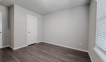 1507 Bluestem Dr, Bartlesville, OK 74006
