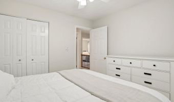 602 BAY HILLS Dr, Arnold, MD 21012