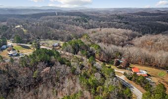 7769 Willow Grove Hwy, Allons, TN 38541
