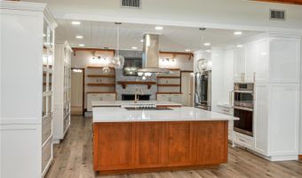 1325 THORNBURG Rd, Babson Park, FL 33827