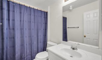 1610 Mapleleaf Fall Dr, Allen, TX 75002