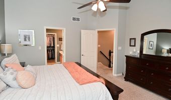 3251 Amber Way, Bargersville, IN 46106