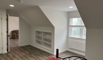 9 Longview Dr, Bow, NH 03304