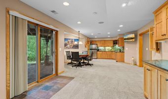 4309 Colleen Ct, Arden Hills, MN 55112
