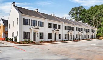 1027 E GLENN Ave 504, Auburn, AL 36830