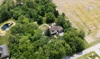 10810 Wenger Rd, Anna, OH 45302