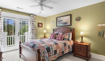 29244 PARK VIEW Dr, Dagsboro, DE 19939