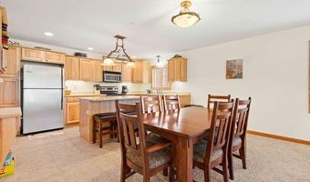 2015-1 S Czech Ct 1201, Arkdale, WI 54613