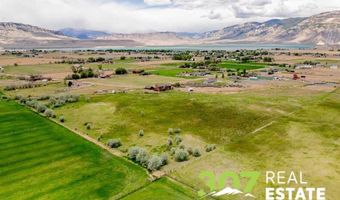 67 Panorama Ln, Cody, WY 82414
