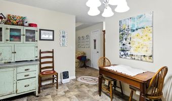 105 Longleaf Ct, Bardstown, KY 40004