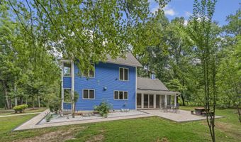 16112 BARNESVILLE Rd, Boyds, MD 20841