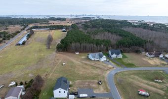 7 ROLLIE Rd E, Bishopville, MD 21813