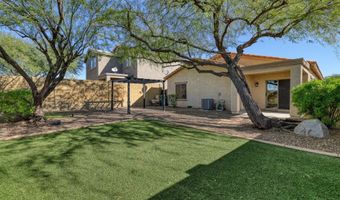 41326 N HUDSON Trl, Anthem, AZ 85086