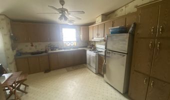 103-109 Gillman Cir, Austin, NV 89310