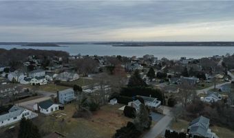 Fairway Drive, Narragansett, RI 02882