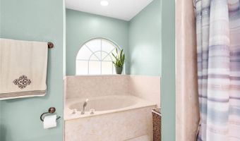 17561 SW ARCHER Rd, Archer, FL 32618