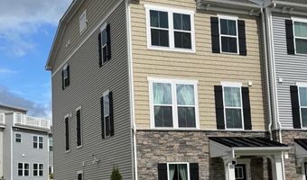 12461 COASTAL MARSH Dr 708, Berlin, MD 21811