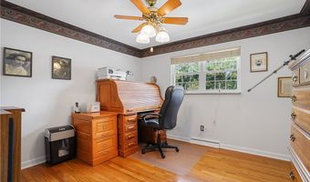 690 Garnette Rd, Akron, OH 44313