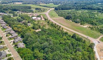 0 Highway 18, Brandon, MS 39042