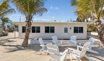 865 N SHORE Dr, Anna Maria, FL 34216
