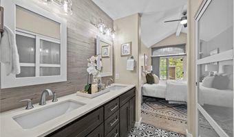 179 Montara Dr, Aliso Viejo, CA 92656