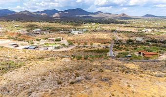 5148 E ROCKAWAY HILLS Dr, Cave Creek, AZ 85331