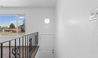 341 W 100 N, American Fork, UT 84003