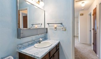 1120 W Babcock St 16, Bozeman, MT 59715