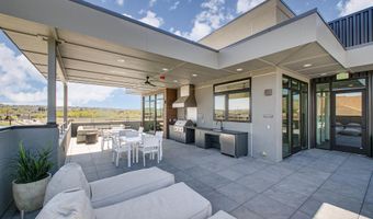 4430 E Haystack St 109, Boise, ID 83716