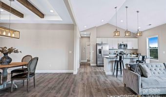 117 Forest Fern Ln, Alexander, NC 28701
