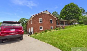 316 N State St, Athens, WV 24712