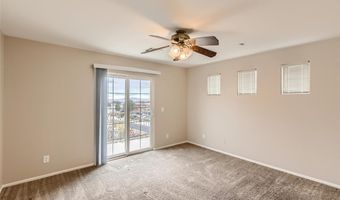 7404 Bewitching Ct, Las Vegas, NV 89149